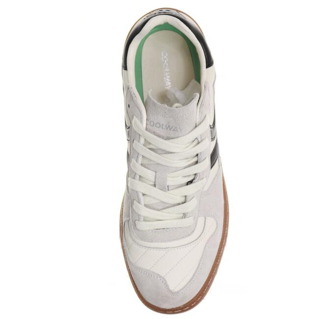 SCARPETTA GOAL COOLWAY - Mad Fashion | img vers.650x/